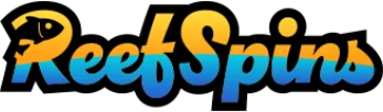 Reefspins Casino